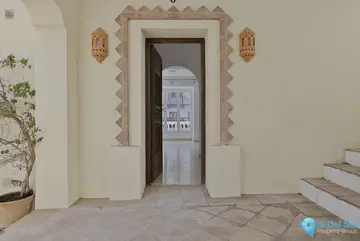 3 bedroom House for Sale in La Heredia-51403