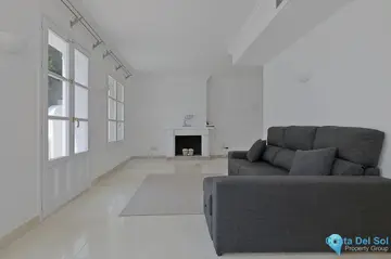 3 bedroom House for Sale in La Heredia-51409