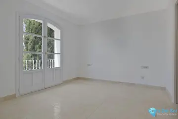 3 bedroom House for Sale in La Heredia-51410