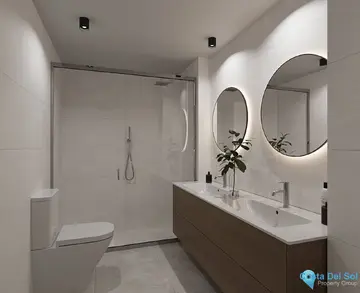 2 bedroom Apartment for Sale in Casares Playa-51430