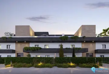 2 bedroom Apartment for Sale in Casares Playa-51433