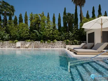 2 bedroom Apartment for Sale in Estepona-51440