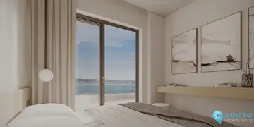 3 bedroom Apartment for Sale in Mijas Costa-51465