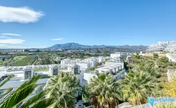 3 bedroom Apartment for Sale in Estepona-51452
