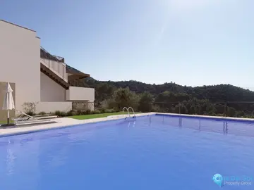 3 bedroom Apartment for Sale in Marbella-51472