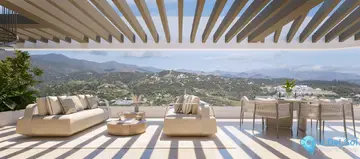2 bedroom Apartment for Sale in Estepona-51481