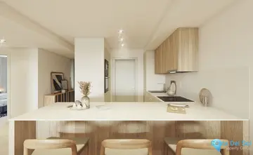 2 bedroom Apartment for Sale in Benahavís-51511