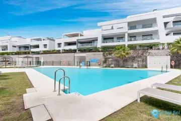 2 bedroom Apartment for Sale in Estepona-51491