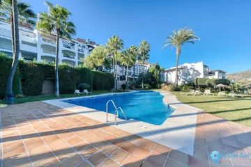 3 bedroom Apartment for Sale in La Quinta-51512
