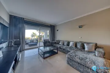 3 bedroom Apartment for Sale in La Quinta-51518