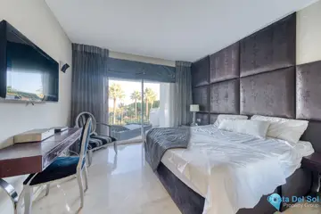 3 bedroom Apartment for Sale in La Quinta-51524