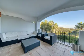 3 bedroom Apartment for Sale in La Quinta-51528
