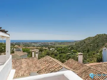 3 bedroom House for Sale in Benahavís-51541