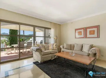 3 bedroom House for Sale in Benahavís-51543