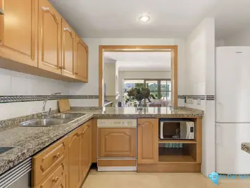 3 bedroom House for Sale in Benahavís-51547