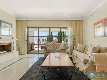 3 bedroom House for Sale in Benahavís-51550