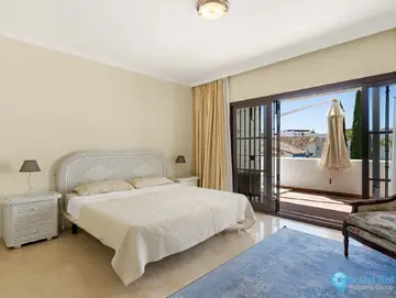 3 bedroom House for Sale in Benahavís-51552