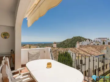 3 bedroom House for Sale in Benahavís-51553
