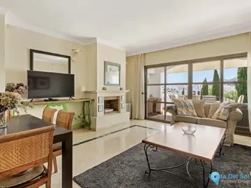 3 bedroom House for Sale in Benahavís-51554