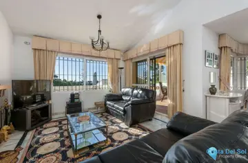 3 bedroom House for Sale in Mijas Costa-51561