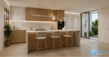 500m2 Plot for Sale in Estepona-51568