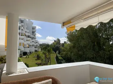 2 bedroom Apartment for Sale in San Pedro de Alcántara-77908