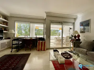 2 bedroom Apartment for Sale in San Pedro de Alcántara-77910