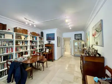 2 bedroom Apartment for Sale in San Pedro de Alcántara-77911