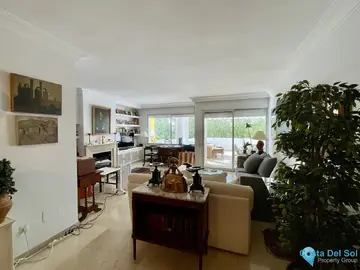 2 bedroom Apartment for Sale in San Pedro de Alcántara-77912