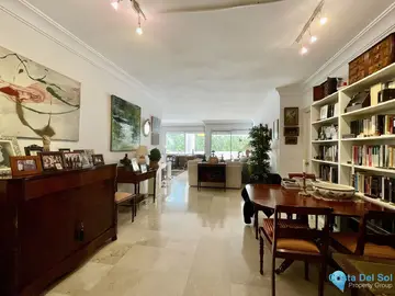 2 bedroom Apartment for Sale in San Pedro de Alcántara-77913