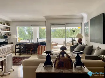 2 bedroom Apartment for Sale in San Pedro de Alcántara-77914