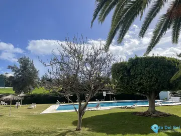 2 bedroom Apartment for Sale in San Pedro de Alcántara-77915