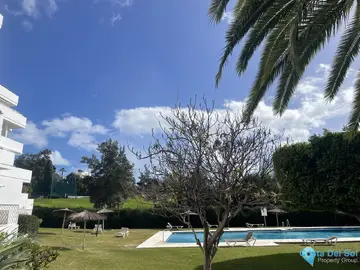 2 bedroom Apartment for Sale in San Pedro de Alcántara-77916