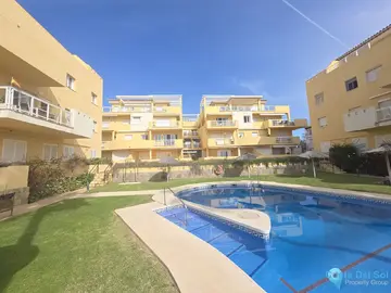 2 bedroom Apartment for Sale in La Cala de Mijas