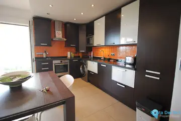 2 bedroom Apartment for Sale in La Cala de Mijas-17772