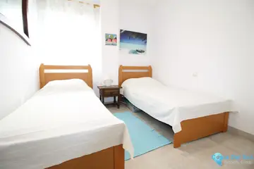 2 bedroom Apartment for Sale in La Cala de Mijas-17776