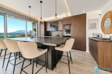 2 bedroom Apartment for Sale in Estepona-51577
