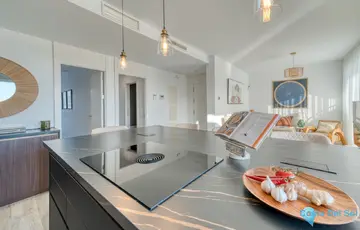 2 bedroom Apartment for Sale in Estepona-51592