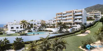 3 bedroom Apartment for Sale in Benalmadena Costa-51587