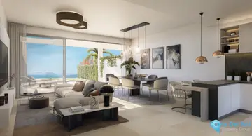3 bedroom House for Sale in Sotogrande