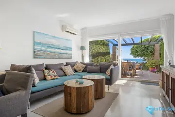 3 bedroom House for Sale in New Golden Mile-51649