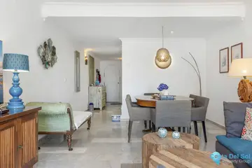 3 bedroom House for Sale in New Golden Mile-51651