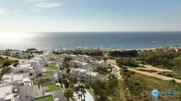 3 bedroom Apartment for Sale in Casares Playa-51648