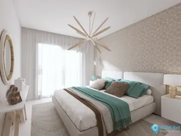 3 bedroom House for Sale in Marbella-51671