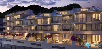 3 bedroom Apartment for Sale in Benalmadena Costa-51670