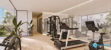 3 bedroom Apartment for Sale in Benalmadena Costa-51672