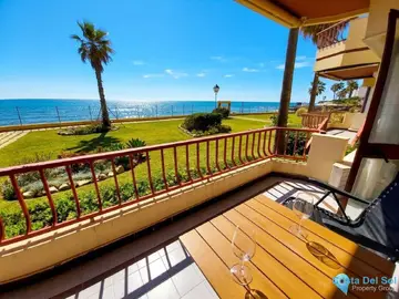 2 bedroom Apartment for Sale in Riviera del Sol-17781