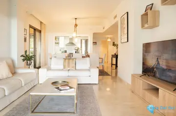 3 bedroom Apartment for Sale in Benahavís-51687