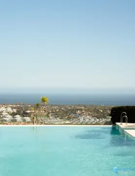 3 bedroom Apartment for Sale in Benahavís-51694