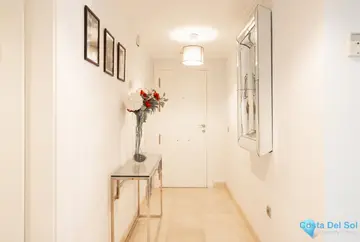 3 bedroom Apartment for Sale in Benahavís-51699